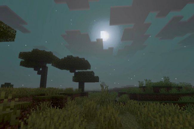 Zephyr Shader: Best MCPE Shaders 2026 for Vibrant Visuals