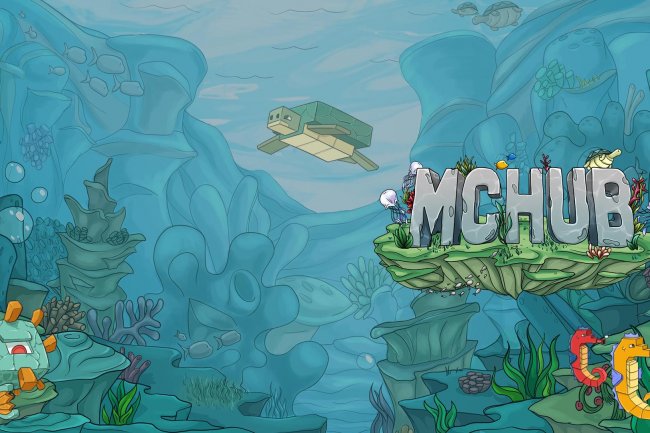 Top 5 BEST Minecraft Bedrock Servers in 2026