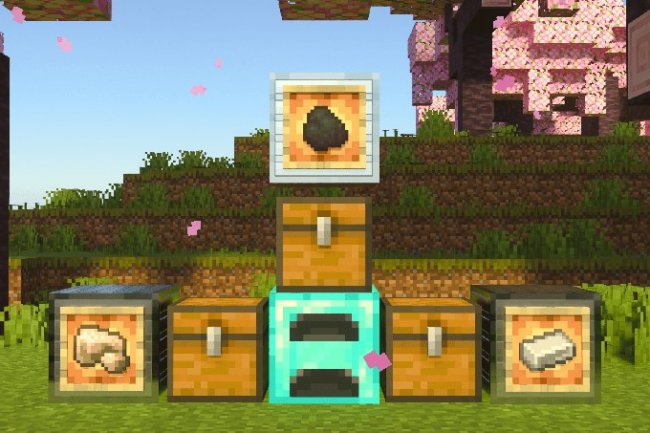 Better Smelters for Minecraft: Tier Up Your Furnaces