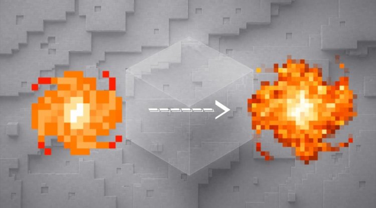 Magic+ Addon for MCPE: Complete Spell System Guide