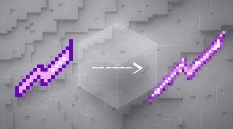 Magic+ Addon for MCPE: Complete Spell System Guide