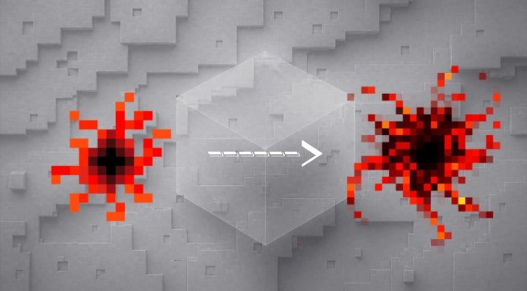 Magic+ Addon for MCPE: Complete Spell System Guide