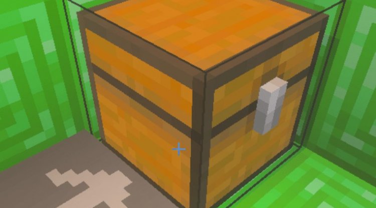 Conveyor Belt Addon for Minecraft Bedrock - MCPE