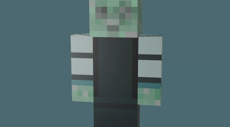 Best MCPE Addons 2026: Doctor Who Mod Guide