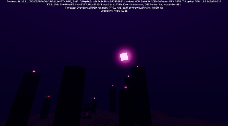 Light Path RTX Resource Pack: Ray-Tracing Enhancements for Bedrock