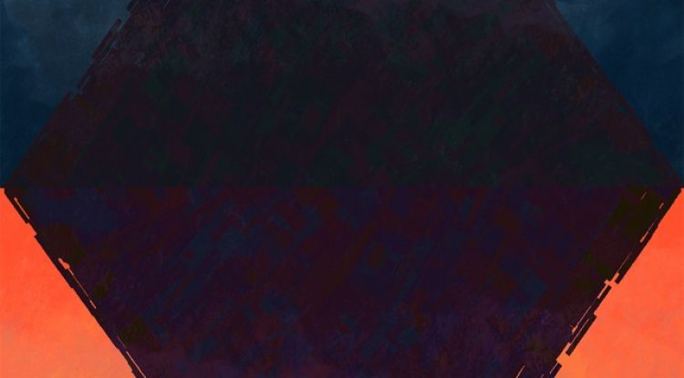Foreboding Project Minecraft Bedrock: Psychological Horror Addon