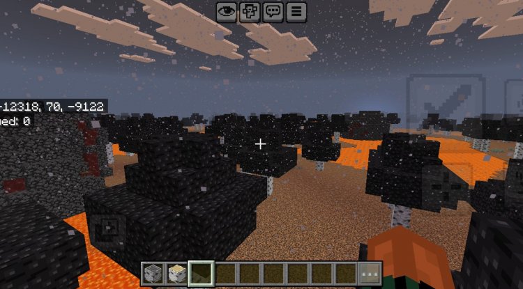 Kigreen's Ultimate Wasteland: Best MCPE Addon 2026