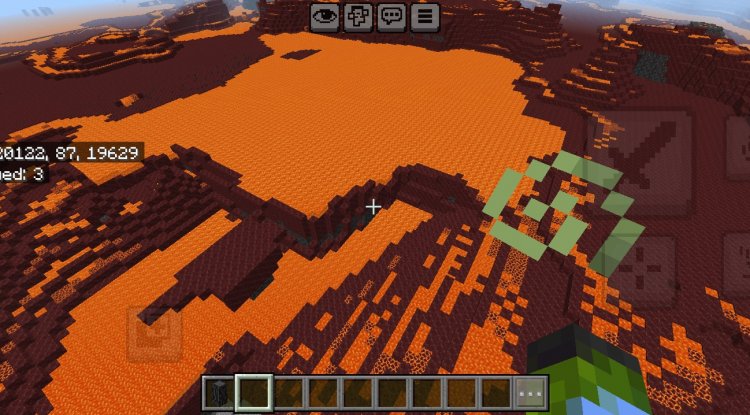 Kigreen's Ultimate Wasteland: Best MCPE Addon 2026