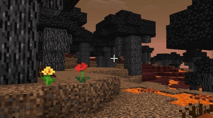 Kigreen's Ultimate Wasteland: Best MCPE Addon 2026