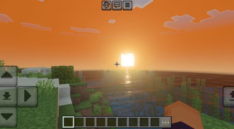 Luminance Shaders for Minecraft PE: Best 2026 Guide