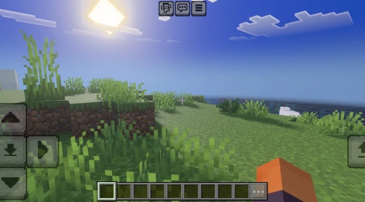 Luminance Shaders for Minecraft PE: Best 2026 Guide