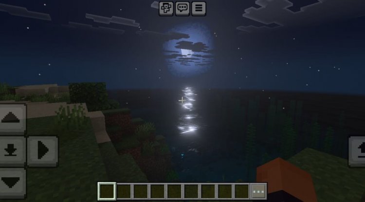 Luminance Shaders for Minecraft PE: Best 2026 Guide
