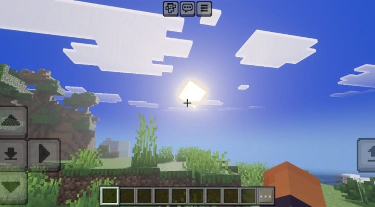 Luminance Shaders for Minecraft PE: Best 2026 Guide