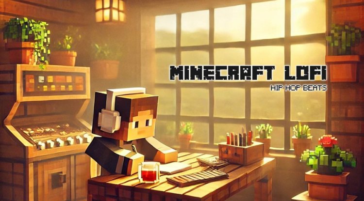 Classical Background Music Pack for Minecraft Bedrock
