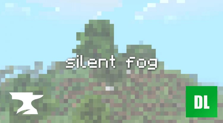 Classical Background Music Pack for Minecraft Bedrock