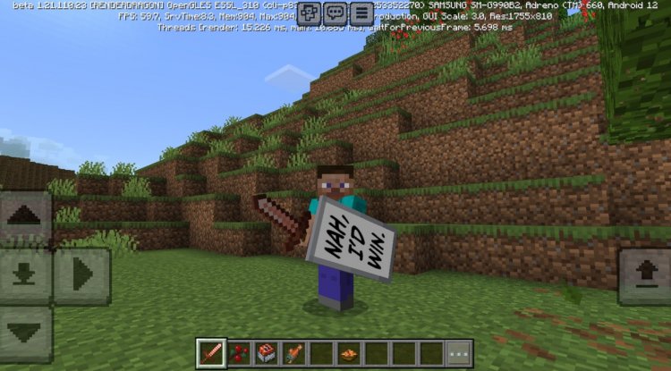 Best MCPE Addons 2026: Java PvP Core Support Tool Review