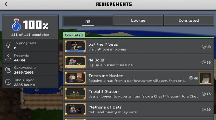Best MCPE Addons 2026: Java PvP Core Support Tool Review