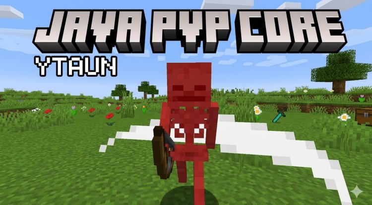 Java PVP Core: Best MCPE Addons for Combat 2026