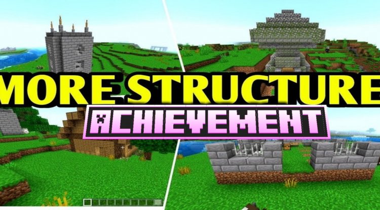 Java PVP Core: Best MCPE Addons for Combat 2026