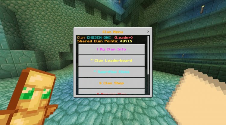 Java PVP Core: Best MCPE Addons for Combat 2026