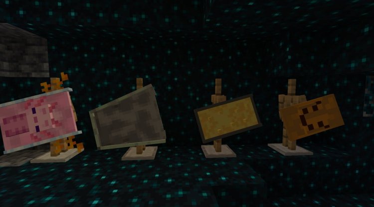 Lag Shield Addon: Stop Lag in Minecraft Bedrock