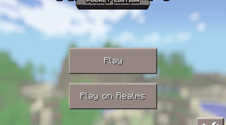 Daily Rewards Addon for MCPE: Best Login System 2026