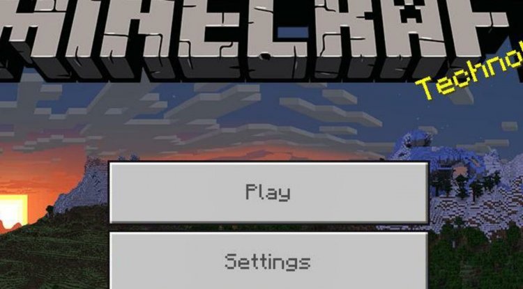 Daily Rewards Addon for MCPE: Best Login System 2026