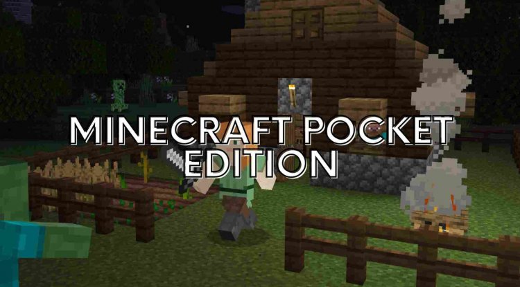 Daily Rewards Addon for MCPE: Best Login System 2026