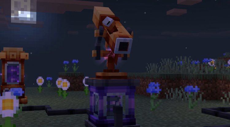 Magic Stick Addon for Minecraft Bedrock: Cheat Menu Guide