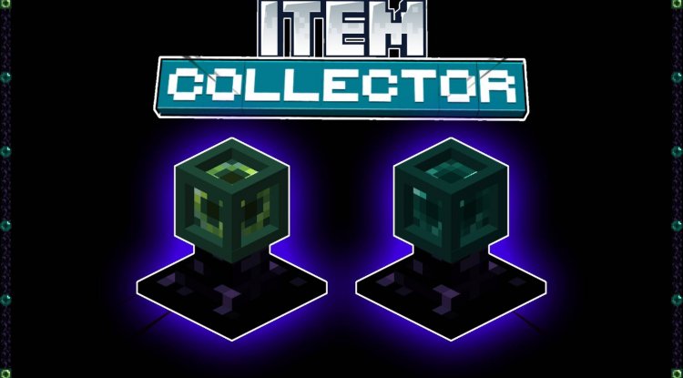 Item Traits Addon: Best MCPE Addons for Visual Effects