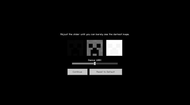Vibrant Legacy Rewrite Texture Pack: Bedrock Graphics Enhanced