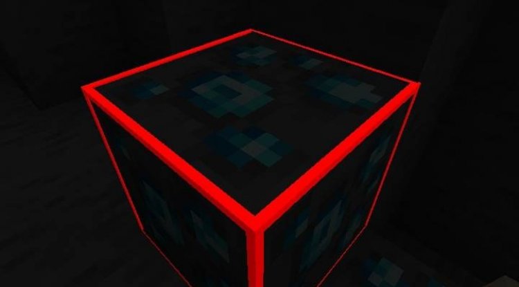 Bosya's Selection Box Plus+ - Best MCPE Addons 2026