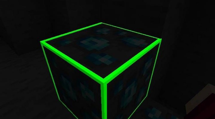 Bosya's Selection Box Plus+ - Best MCPE Addons 2026