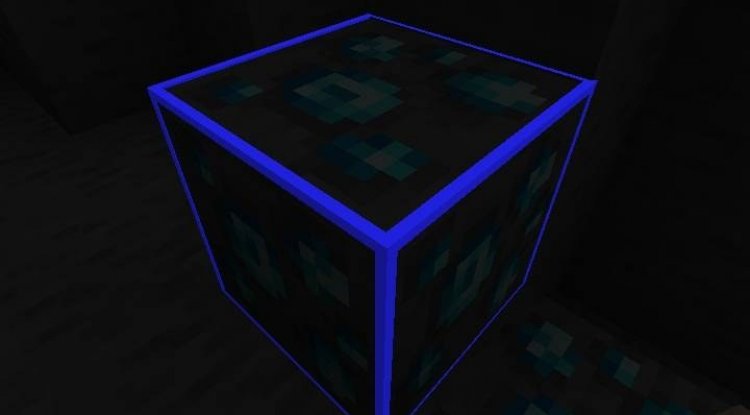 Bosya's Selection Box Plus+ - Best MCPE Addons 2026