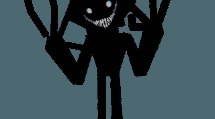 Smilers Minecraft Addon: A Complete Guide to This Backrooms Horror Mod
