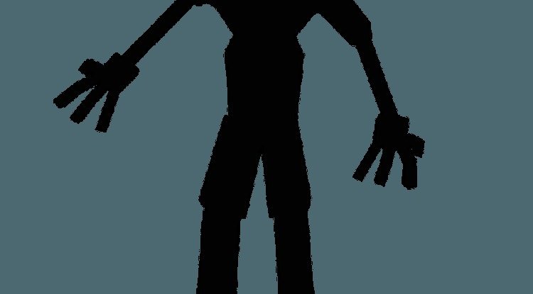 Smilers Minecraft Addon: A Complete Guide to This Backrooms Horror Mod