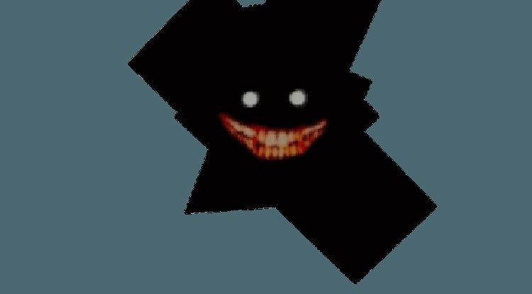 Smilers Minecraft Addon: A Complete Guide to This Backrooms Horror Mod