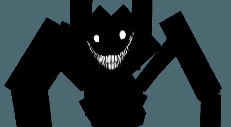 Smilers Minecraft Addon: A Complete Guide to This Backrooms Horror Mod