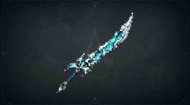 Aero Knight Addon: Best MCPE Sword With Knockback