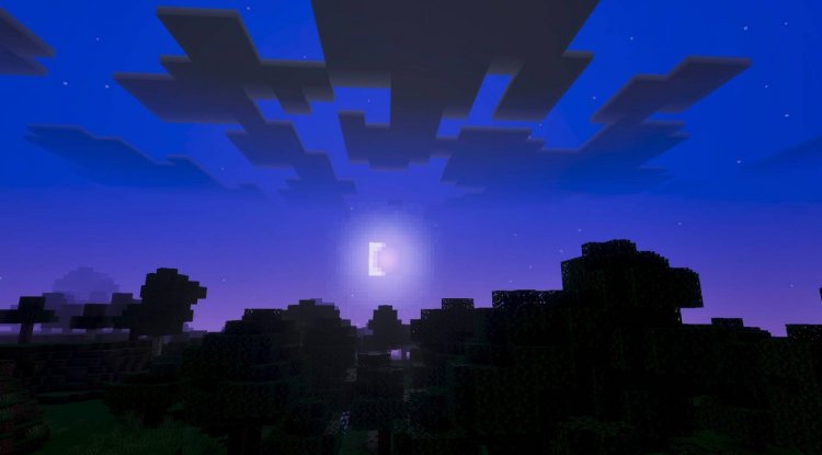 BL Shader for Minecraft PE: Best Lightweight Shaders 2026
