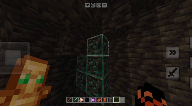 Aspro97 600 Subs Texture Pack: PvP Gaming Enhancement