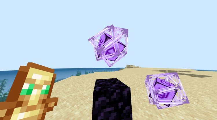 Aspro97 600 Subs Texture Pack: PvP Gaming Enhancement