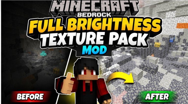 Aspro97 600 Subs Texture Pack: PvP Gaming Enhancement