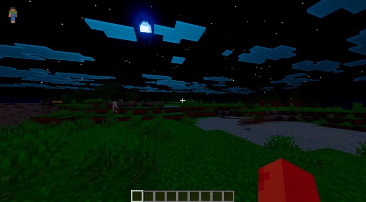 Solstice Chroma Texture Pack: Vibrant Colors & Lighting