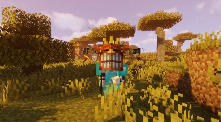Mob Traits Addon: Best MCPE Addons for Dynamic Combat 2026