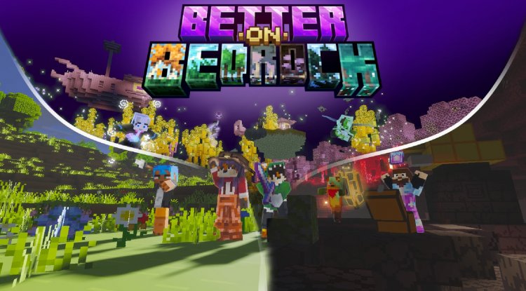 Mob Traits Addon: Best MCPE Addons for Dynamic Combat 2026