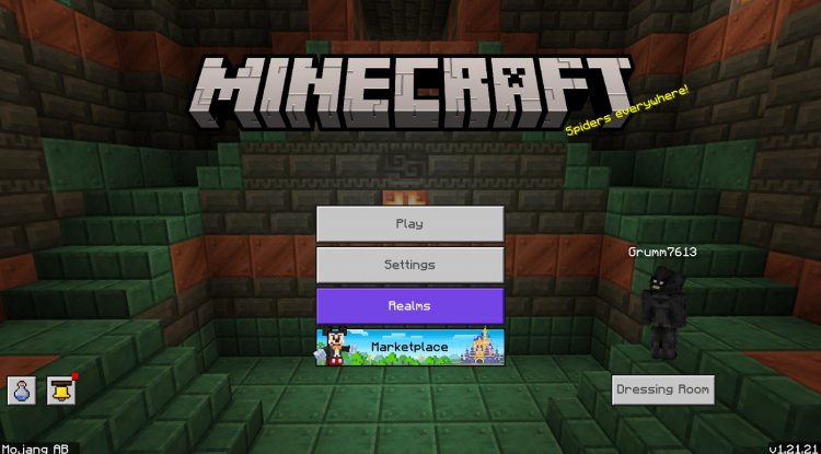 Smooth & Colorful Fonts: Best MCPE Addon for Custom UI Text