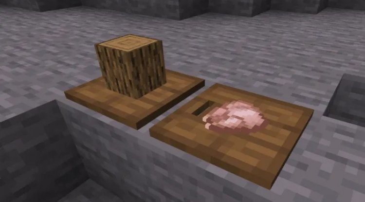 Farmer's Delight Bedrock: Best MCPE Addon for Cooking