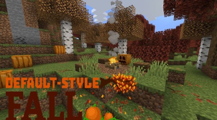 Miles Morales Animated Menu Texture Pack for Minecraft Bedrock