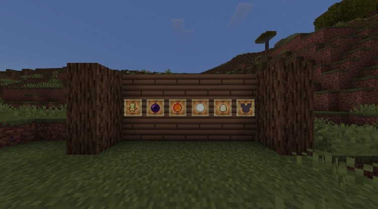 Kelp's PvP Textures: Combat-Focused Minecraft Bedrock Pack